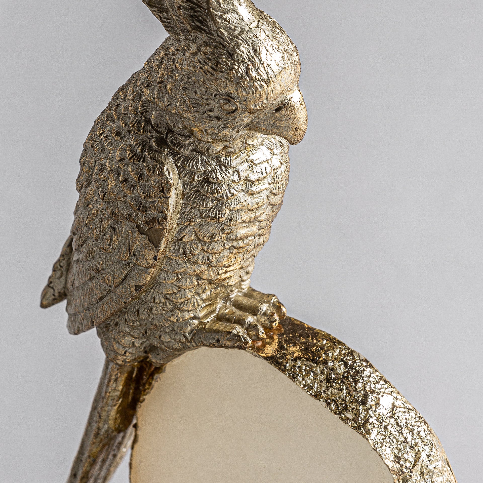 NINFA DECORATIVE FIGURE
